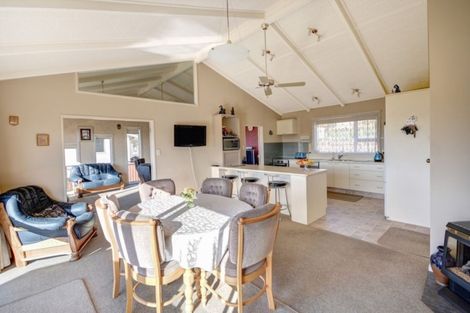 Photo of property in 13 Clyde Street, Kinmont Park, Mosgiel, 9024