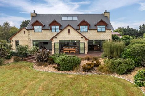 Photo of property in 43 Koromiko Street, Pleasant Point, 7903