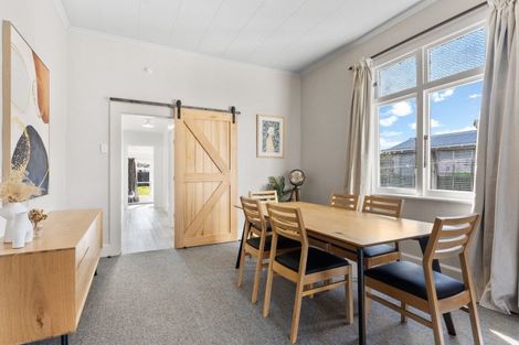 Photo of property in 29 Boydfield Street, Whanganui East, Whanganui, 4500