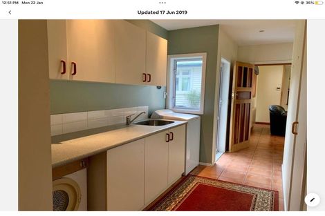 Photo of property in 242 Perymans Road, Lincoln, Christchurch, 7672