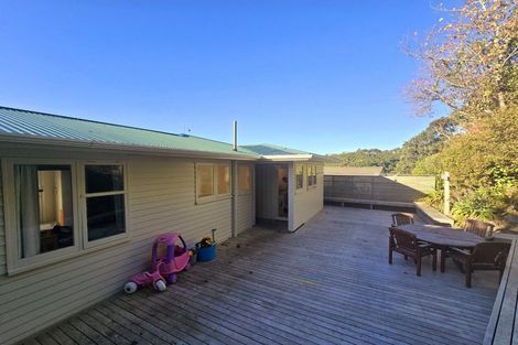 Photo of property in 66 Collier Avenue, Karori, Wellington, 6012