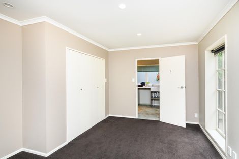 Photo of property in 487 College Street, Hokowhitu, Palmerston North, 4410