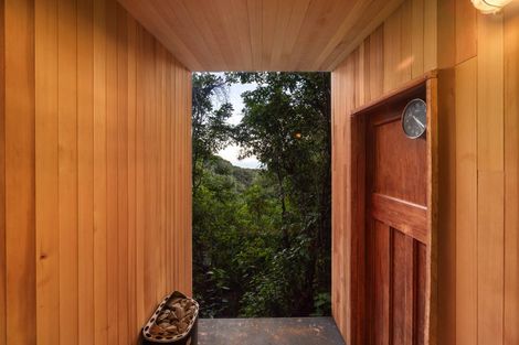 Photo of property in 2771 State Highway 1, Waipapa Bay, Kaikoura, 7371