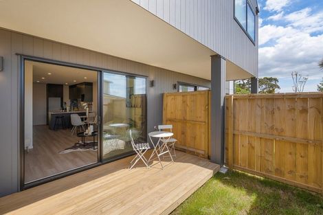 Photo of property in 32 Clementine Place, Bucklands Beach, Auckland, 2014