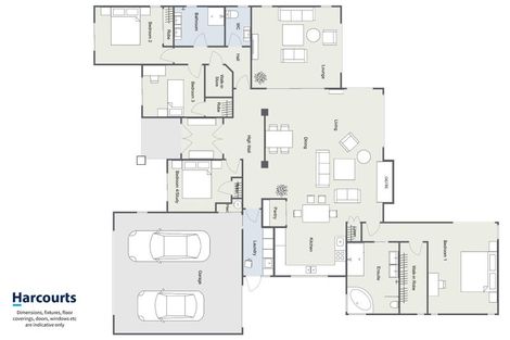 Photo of property in 84c Colemans Road, Springlands, Blenheim, 7201