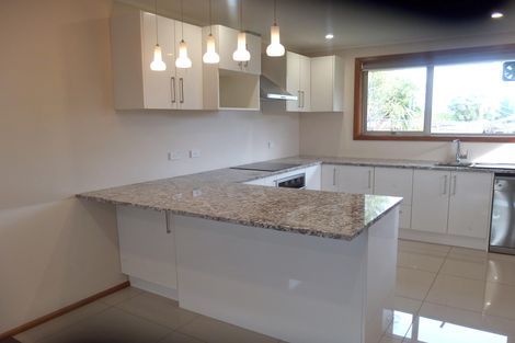 Photo of property in 80 Gleniti Road, Gleniti, Timaru, 7910