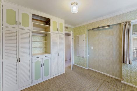 Photo of property in 17 Atmore Avenue, Otaki, 5512