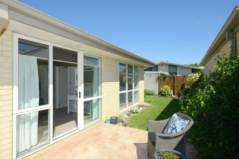 Photo of property in 34c Athelstan Street, Spreydon, Christchurch, 8024