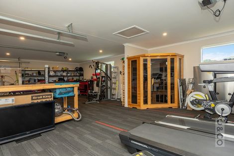 Photo of property in 43e Terry Smyth Drive, Kumeu, 0892