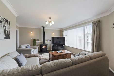 Photo of property in 34 Saint Annes Street, Levin, 5510