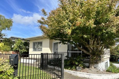 Photo of property in 13 Paulette Place, Queenwood, Hamilton, 3210