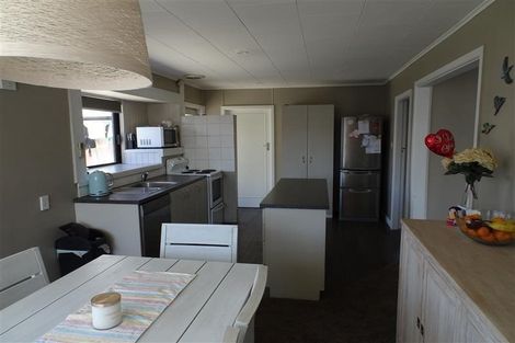 Photo of property in 18a Carlsen Street, Burwood, Christchurch, 8083