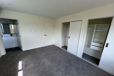 Photo of property in 84b Mountain Road, Mangere Bridge, Auckland, 2022