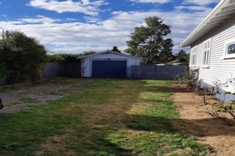 Photo of property in 13 Coradine Street, Masterton, 5810