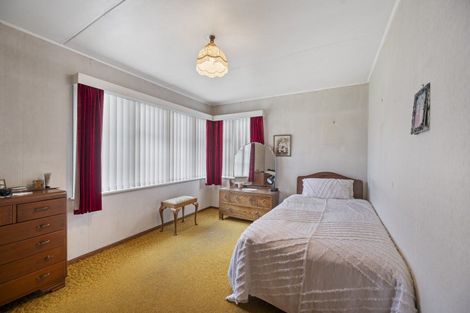 Photo of property in 80 Douglas Mclean Avenue, Marewa, Napier, 4110