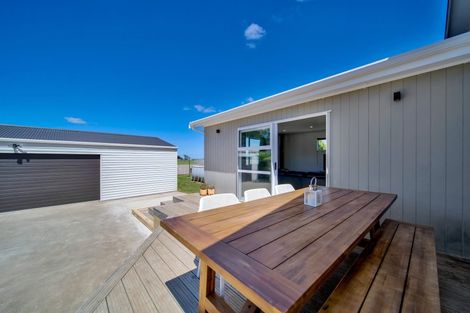 Photo of property in 406 Ball Road, Alton, Patea, 4598