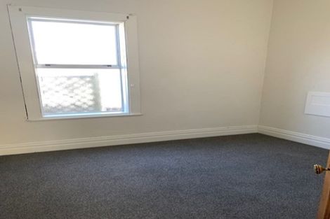 Photo of property in 68 Mcgrath Street, Napier South, Napier, 4110