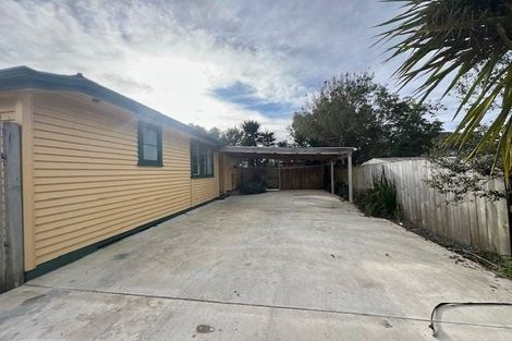 Photo of property in 40 Raumanga Valley Road, Raumanga, Whangarei, 0110