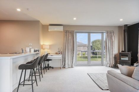 Photo of property in 3 El Alamein Avenue, Rangiora, 7400