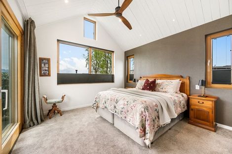 Photo of property in 112 Hall Road, Bannockburn, Cromwell, 9384