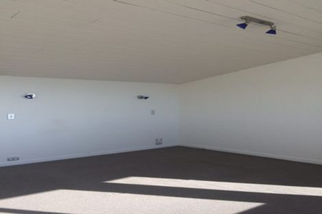 Photo of property in 23 Churchill Road, Murrays Bay, Auckland, 0630