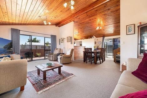 Photo of property in 28a Tarawera Street, Ohauiti, Tauranga, 3112