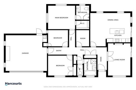 Photo of property in 18 Allanah Place, Te Puke, 3119