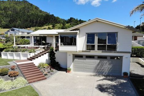 Photo of property in 336 Waterways Parade, Pauanui, Hikuai, 3579