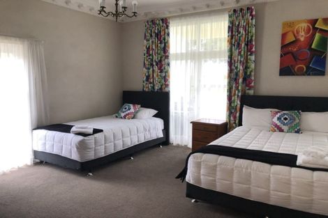 Photo of property in 24 Deseret Road, Temple View, Hamilton, 3218