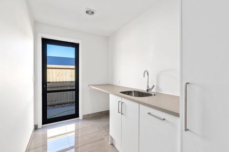 Photo of property in 29 Amur Crescent, Rolleston, 7615