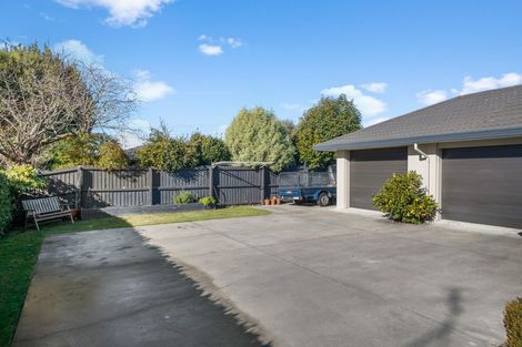 Photo of property in 83 Hawthornden Road, Avonhead, Christchurch, 8042