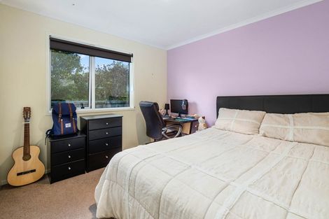 Photo of property in 196 Parawai Road, Ngongotaha, Rotorua, 3010