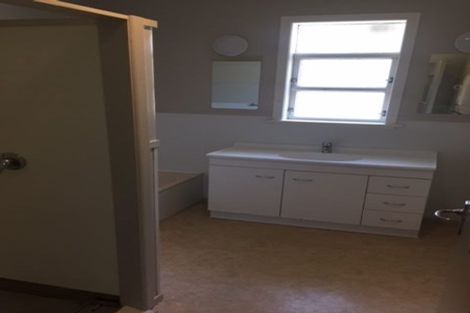 Photo of property in 276 Rodney Street, Wellsford, 0900