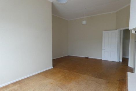 Photo of property in 15 Boundary Road, Kelburn, Wellington, 6012