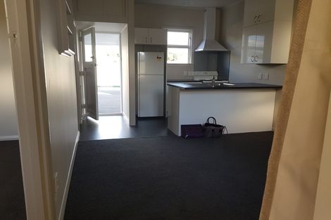 Photo of property in 62 Nelson Street, Petone, Lower Hutt, 5012