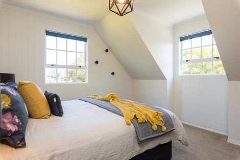 Photo of property in 6 Avery Place, Witherlea, Blenheim, 7201