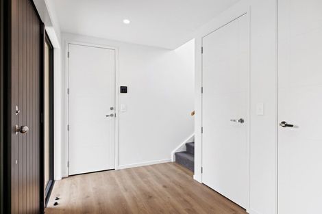 Photo of property in 336a Oceanbeach Road, Mount Maunganui, 3116