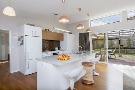 Photo of property in 26 Raptor Way, Welcome Bay, Tauranga, 3175