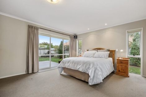 Photo of property in 6 Saratoga Court, Papamoa Beach, Papamoa, 3118