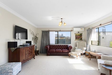 Photo of property in 38a Pooles Road, Greerton, Tauranga, 3112