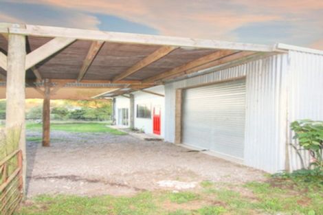 Photo of property in 872 Maungarangi Road, Paengaroa, Te Puke, 3189
