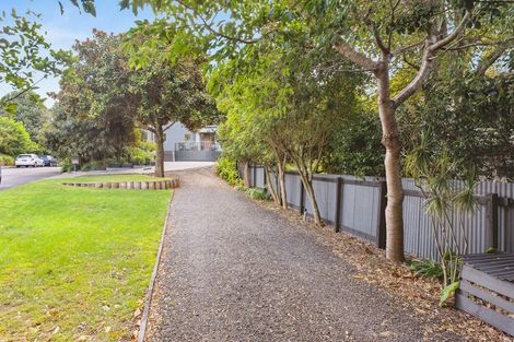 Photo of property in 2 Fiesta Grove, Raumati Beach, Paraparaumu, 5032
