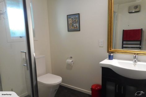 Photo of property in 49 Todd Bush Road, Todds Valley, Nelson, 7071