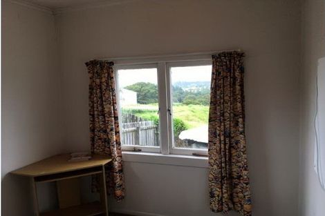 Photo of property in 110 Hurndall Street East, Maungaturoto, 0520