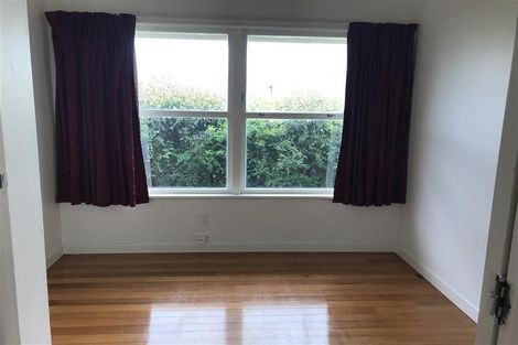 Photo of property in 136 Great South Road, Takanini, 2112