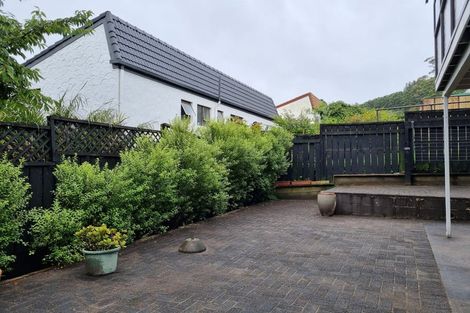 Photo of property in 24b La Veta Avenue, Mount Albert, Auckland, 1025