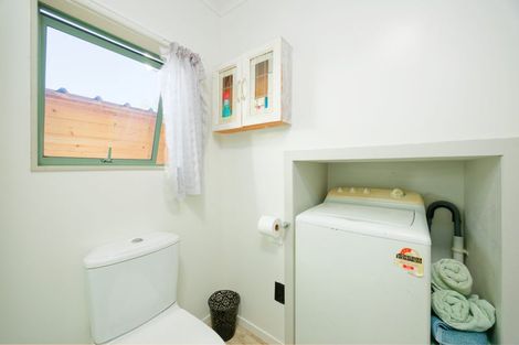 Photo of property in 238 Beach Road, Kaikoura, 7300