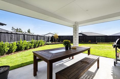 Photo of property in 26 Hodge Park Lane, Inglewood, 4330