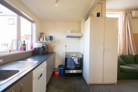Photo of property in 247 Castle Street, Dunedin Central, Dunedin, 9016