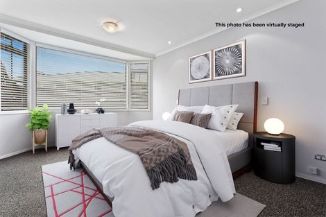 Photo of property in 12a Bridge Street, Opotiki, 3122